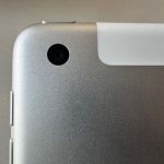 Cụm camera