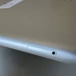 Trầy xước 3