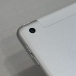 Cụm camera