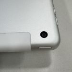 Cụm camera