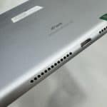 Trầy xước 1