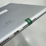 Trầy xước 2