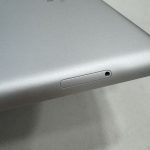 Trầy xước 3