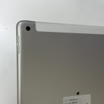 Cụm camera