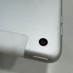 Cụm camera