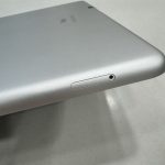 Trầy xước 3
