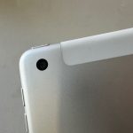 Cụm camera