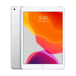 iPad Gen 8 4G — 126.vn