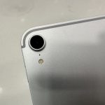 Cụm camera