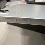 Trầy xước 2