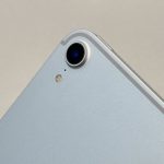 Cụm camera