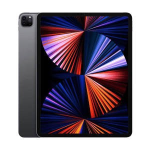 iPad Pro M1 11 inch 5G — 126.vn