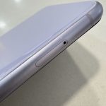 Trầy xước 1
