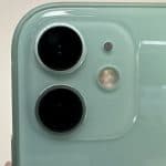 Cụm camera
