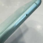 Trầy xước 1