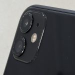 Cụm camera
