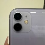 Cụm camera
