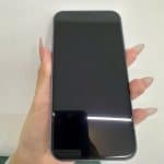 Mặt trước