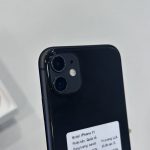 Cụm camera