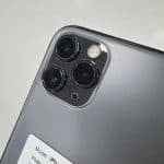 Cụm camera
