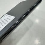 Trầy xước 2