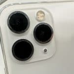Cụm camera