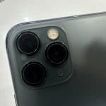 Cụm camera