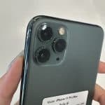 Cụm camera