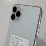 Cụm camera