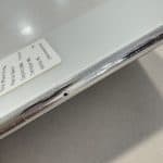 Trầy xước 1