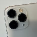 Cụm camera