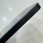 Trầy xước 2