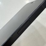 Trầy xước 2