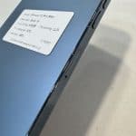 Trầy xước 2