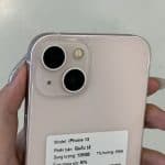 Cụm camera