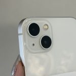 Cụm camera