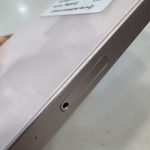 Trầy xước 1