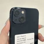 Cụm camera