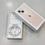 Trầy xước 1