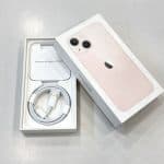 Trầy xước 2