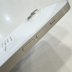 Trầy xước 1