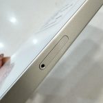 Trầy xước 2