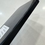 Trầy xước 2