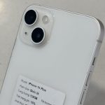 Cụm camera