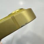 Trầy xước 3
