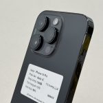 Cụm camera