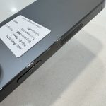 Trầy xước 1