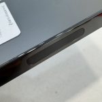 Trầy xước 2