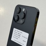 Cụm camera