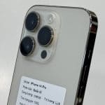 Cụm camera